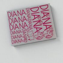 dae937a4dc45