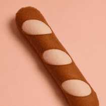 Baguette1