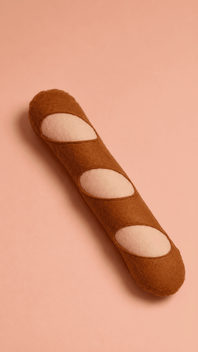 Baguette
