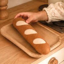 Baguette2