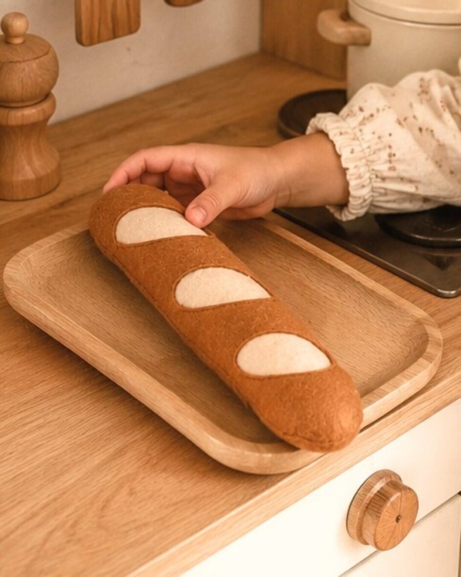 Baguette2