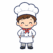 Pequeño Chef
